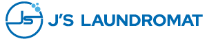 JS Laundromat