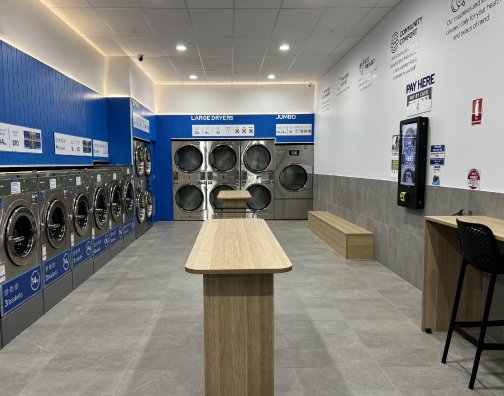 js-laundormat-nasmak-community-comfirt-image
