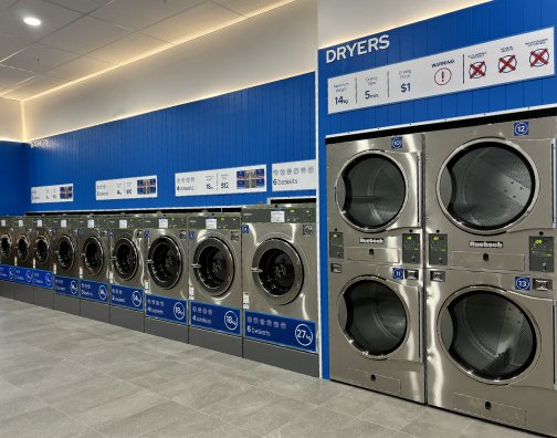 js-laundormat-nasmak-custom-clean-image