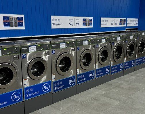 js-laundormat-nasmak-pristone-promise-image