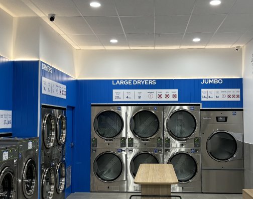 js-laundormat-nasmak-safe-and-secure-image